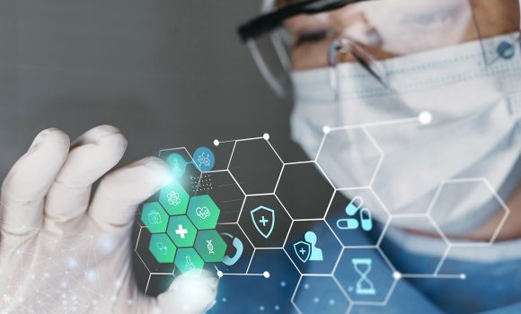 Azur Orthopédie fait peau neuve