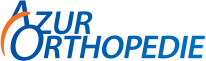 Azur Orthopédie