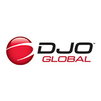 Marque partenaire Azur Orthopédie