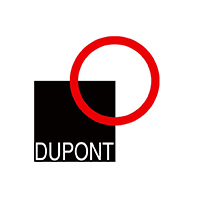 Marque partenaire Azur Orthopédie