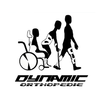 Marque partenaire Azur Orthopédie