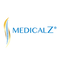 Marque partenaire Azur Orthopédie