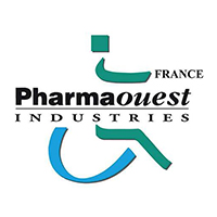 Marque partenaire Azur Orthopédie