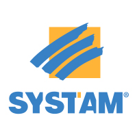 Marque partenaire Azur Orthopédie