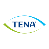 Marque partenaire Azur Orthopédie