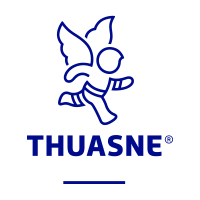 Marque partenaire Azur Orthopédie