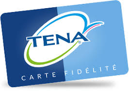 Promotions Tena